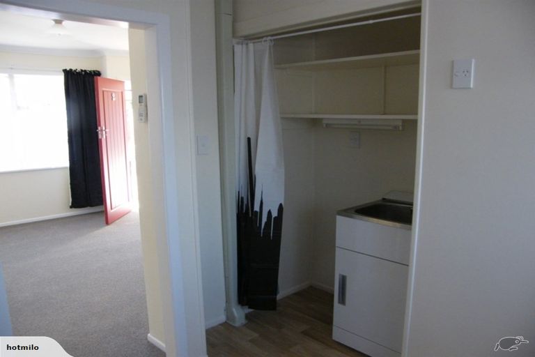 Photo of property in 2/54 Ebdentown Street, Ebdentown, Upper Hutt, 5018