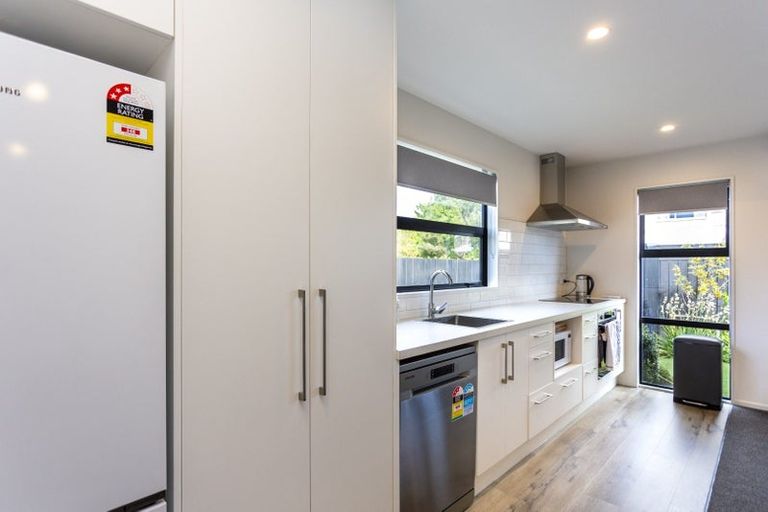 Photo of property in 6/388 Hereford Street, Linwood, Christchurch, 8011