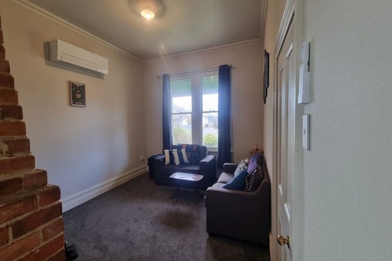 Photo of property in 20 Roy Street, Strathern, Invercargill, 9812