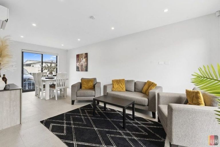 Photo of property in 9 Adlam Lane, Takanini, 2112