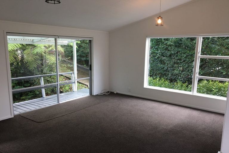 Photo of property in 16 Wech Drive, Warkworth, 0910