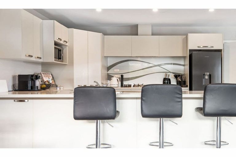 Photo of property in 281a Innes Road, Mairehau, Christchurch, 8052