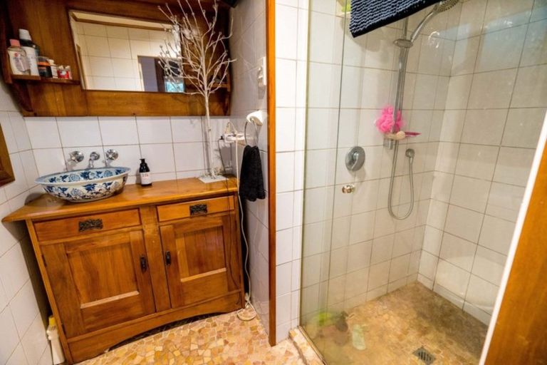 Photo of property in 46 Morrison Street, Caversham, Dunedin, 9012