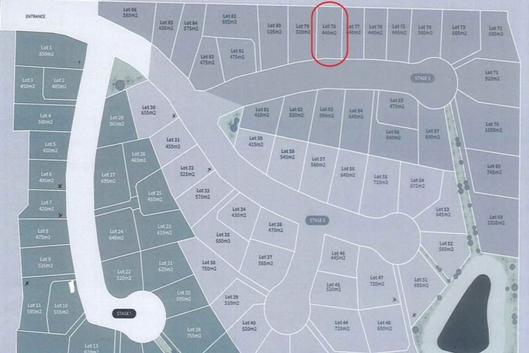 Photo of property in 7 Rayner Lane, Marton, 4710