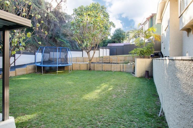 Photo of property in 7 France Road, Bluff Hill, Napier, 4110