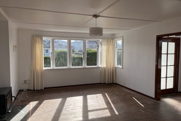 Photo of property in 9 Arundel Street, Oamaru North, Oamaru, 9400