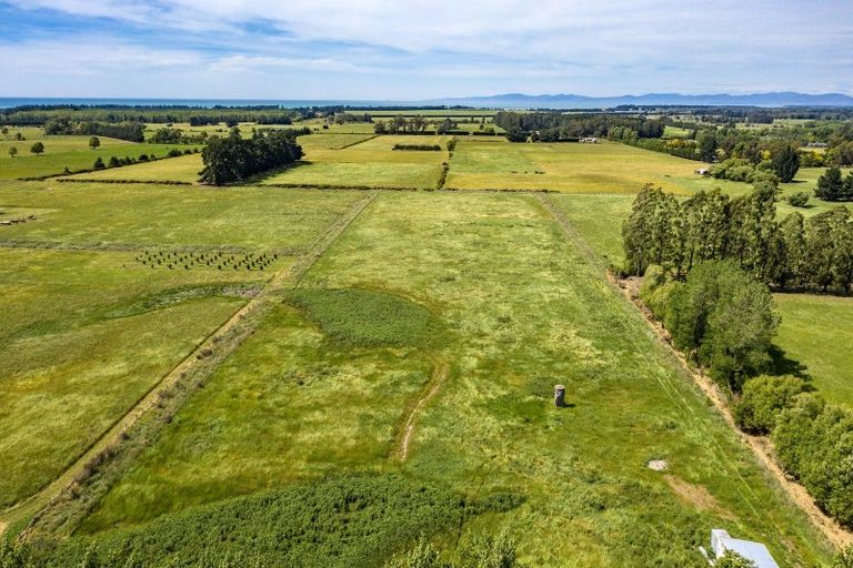 Photo of property in 732 Rangiora Leithfield Road, Leithfield, 7477