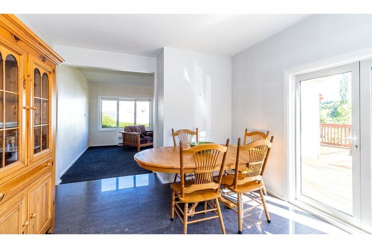 Photo of property in 145 Douglas Street, Highfield, Timaru, 7910