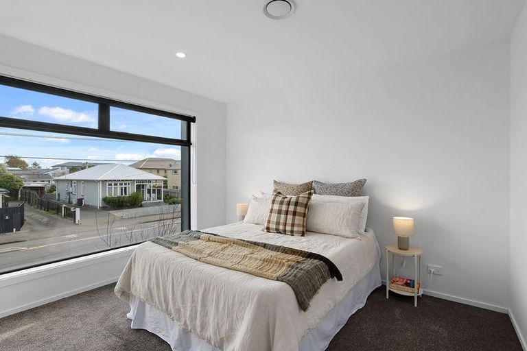 Photo of property in 1/62 Antigua Street, Addington, Christchurch, 8024