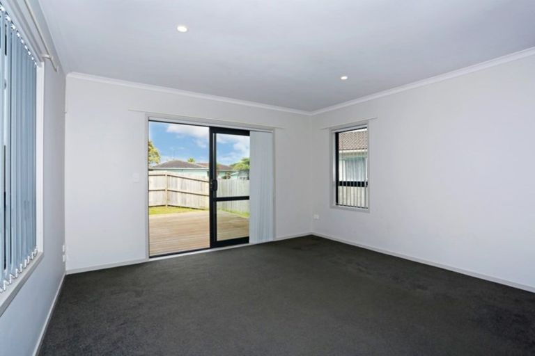 Photo of property in 432 Weymouth Road, Weymouth, Auckland, 2103