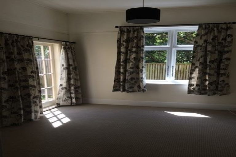 Photo of property in 42 Mccoll Street, Vogeltown, Wellington, 6021