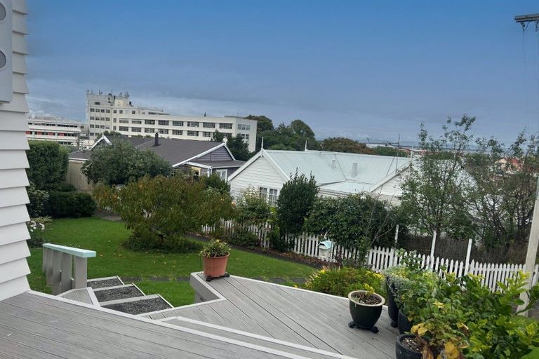 Photo of property in 100 Vanguard Street, Thames, 3500