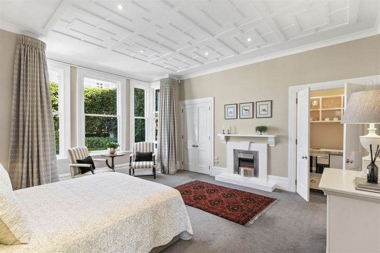 Photo of property in 36 Buller Street, Te Aro, Wellington, 6011