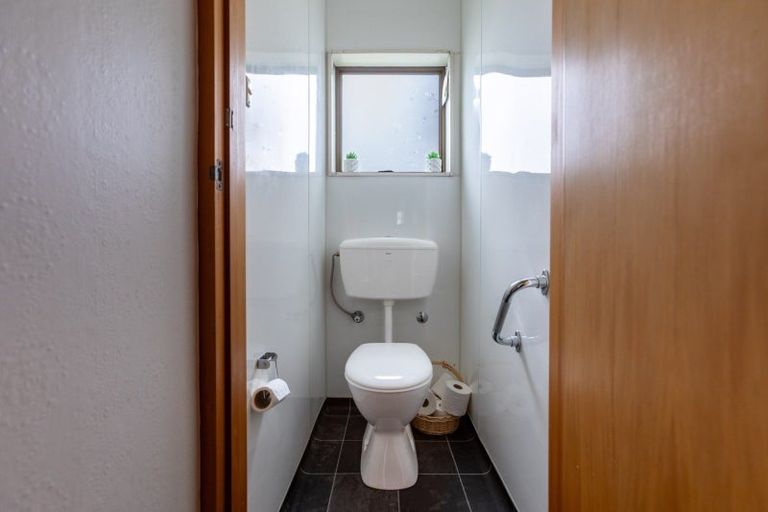 Photo of property in 31a Tennyson Street, Dannevirke, 4930