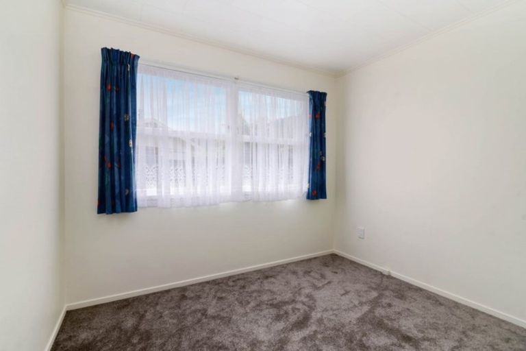 Photo of property in 17 Beryl Place, Pukehangi, Rotorua, 3015