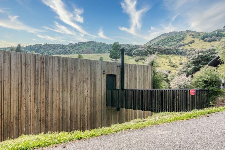 Photo of property in 41 Aylmers Valley Road, Akaroa, 7520