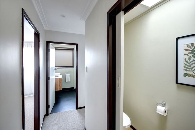 Photo of property in 18c Ings Avenue, Saint Clair, Dunedin, 9012