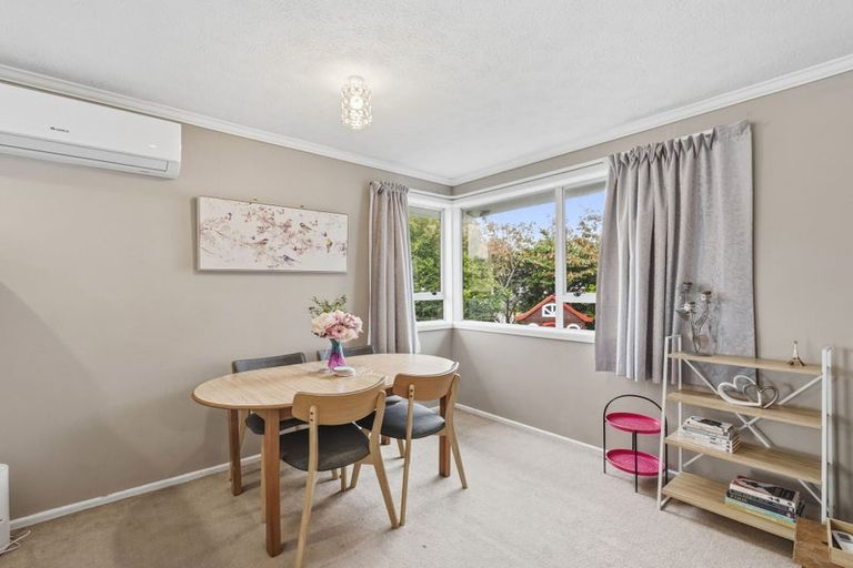 Photo of property in 22 Orwell Crescent, Newfield, Invercargill, 9812