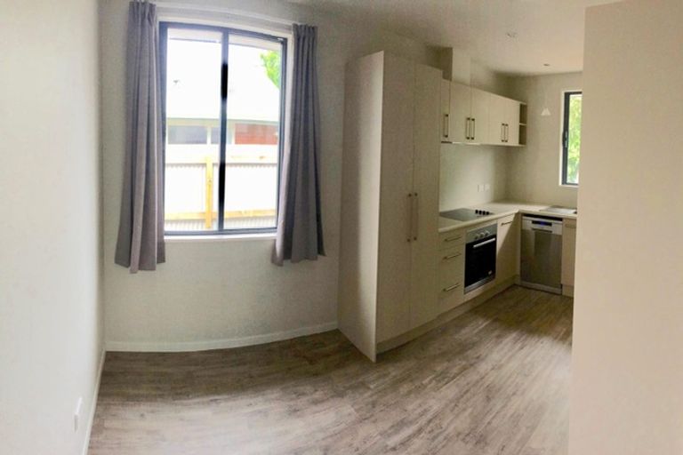 Photo of property in 23a Randolph Street, Woolston, Christchurch, 8062