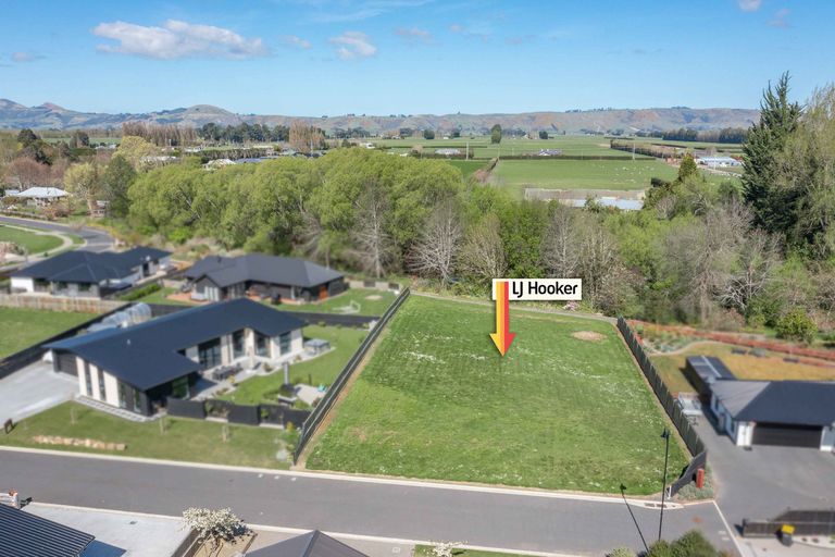 Photo of property in 5 Buckeye Grove, Outram, 9019