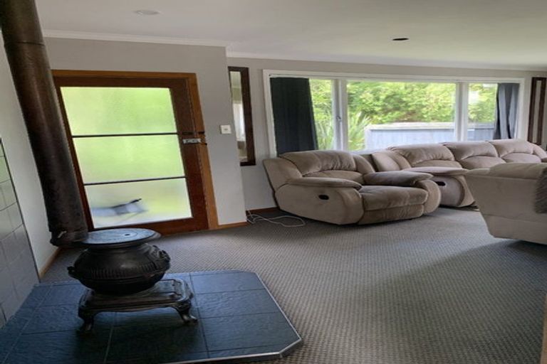 Photo of property in 6 Larnach Street, St Andrews, Hamilton, 3200