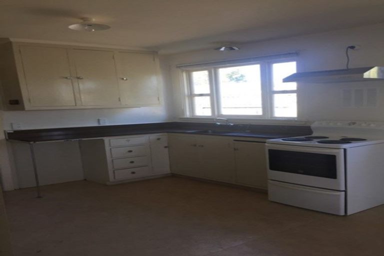 Photo of property in 168 Gayhurst Road, Dallington, Christchurch, 8061