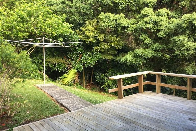 Photo of property in 67 Kauika Road, Avenues, Whangarei, 0110