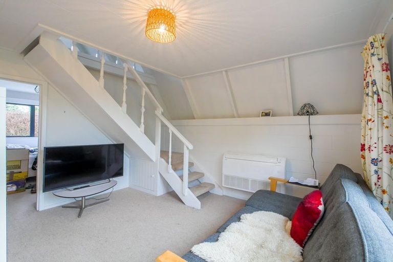 Photo of property in 50a George Street, Port Chalmers, 9023