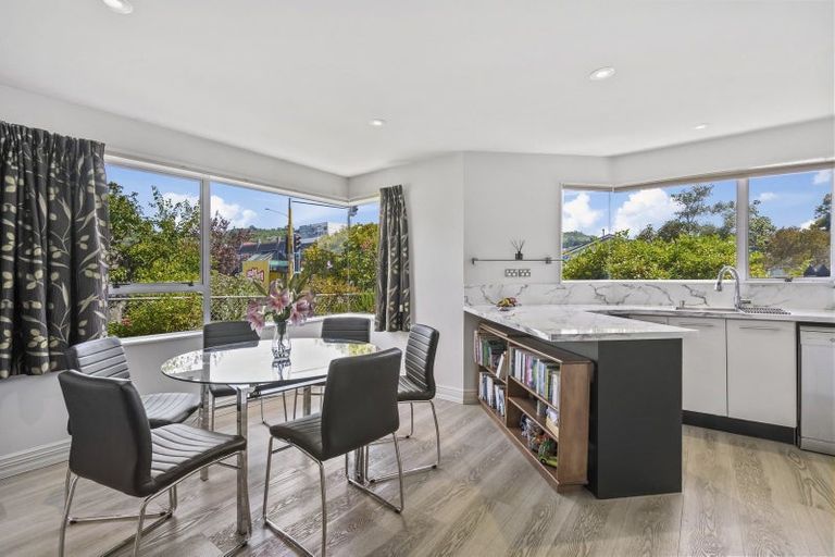 Photo of property in 1/38 Kings Crescent, Hutt Central, Lower Hutt, 5010