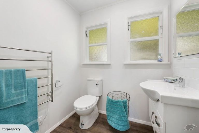 Photo of property in 59 Kamahi Street, Stokes Valley, Lower Hutt, 5019