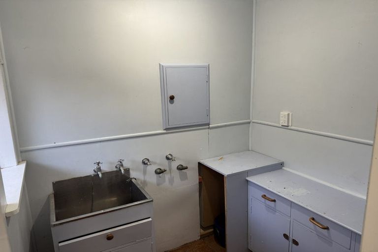 Photo of property in 65 Manawatu Street, Hokowhitu, Palmerston North, 4410