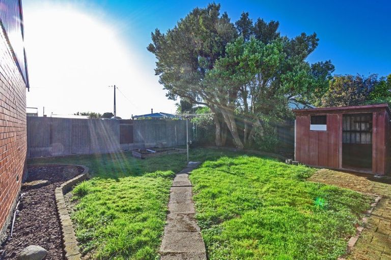 Photo of property in 51 Frome Street, Clifton, Invercargill, 9812