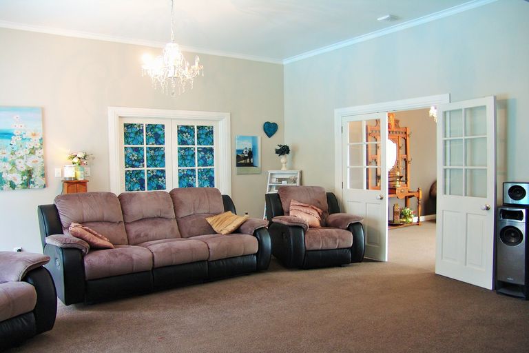 Photo of property in 53 Kakepuku Road, Pokuru, Te Awamutu, 3873