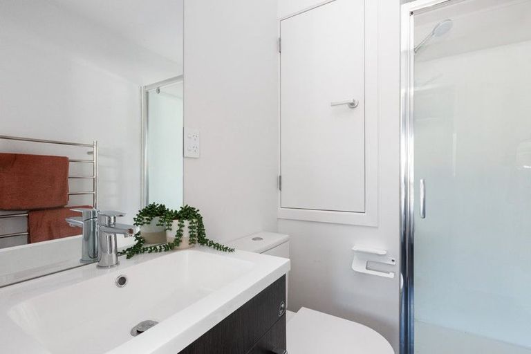 Photo of property in 47 Kamahi Place, Paraparaumu, 5032