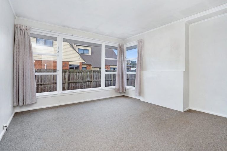 Photo of property in 38 York Street, Hamilton East, Hamilton, 3216