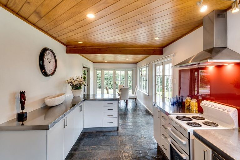 Photo of property in 45 Guthrie Road, Havelock North, 4130