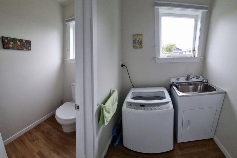 Photo of property in 26a Willock Street, Kaiapoi, 7630