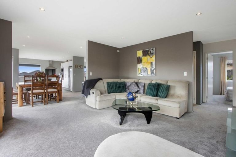 Photo of property in 17 Middlebrook Drive, Katikati, 3129