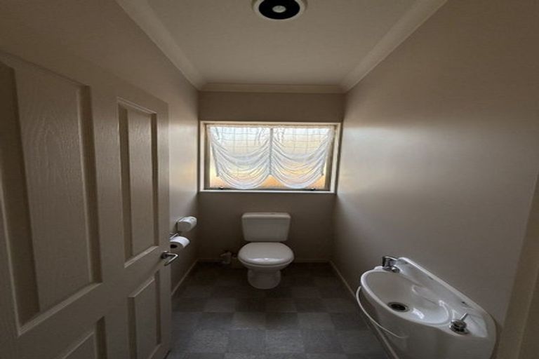 Photo of property in 5 Garden Court, Woodhill, Whangarei, 0110