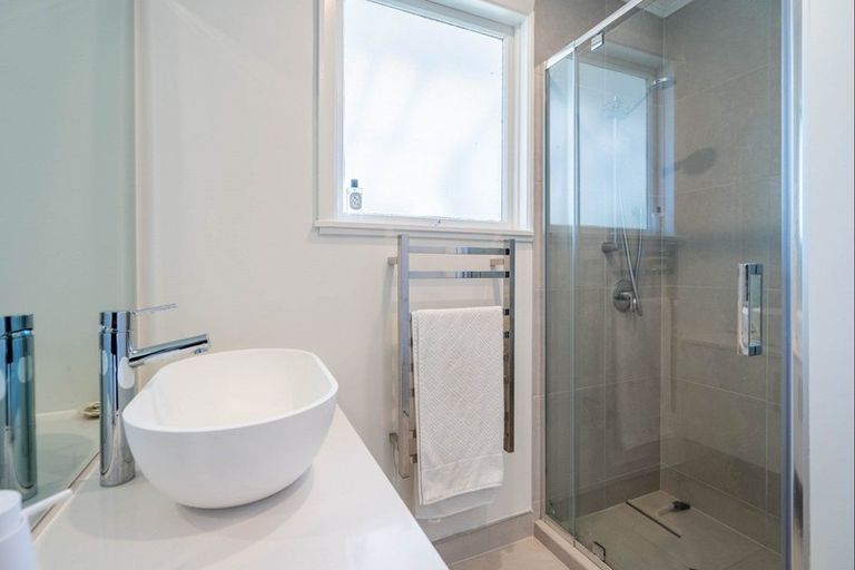 Photo of property in 53 Kirk Street, Otaki, 5512