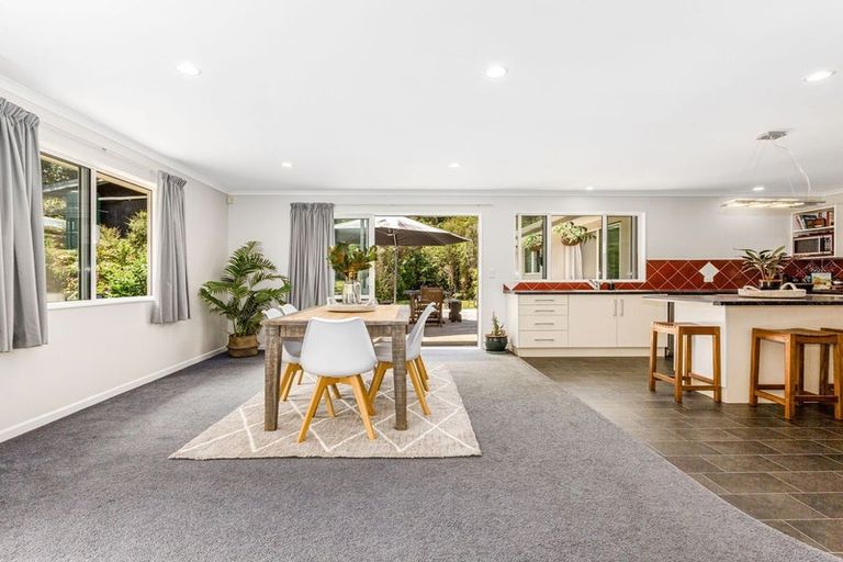 Photo of property in 79a Horoeka Street, Stokes Valley, Lower Hutt, 5019