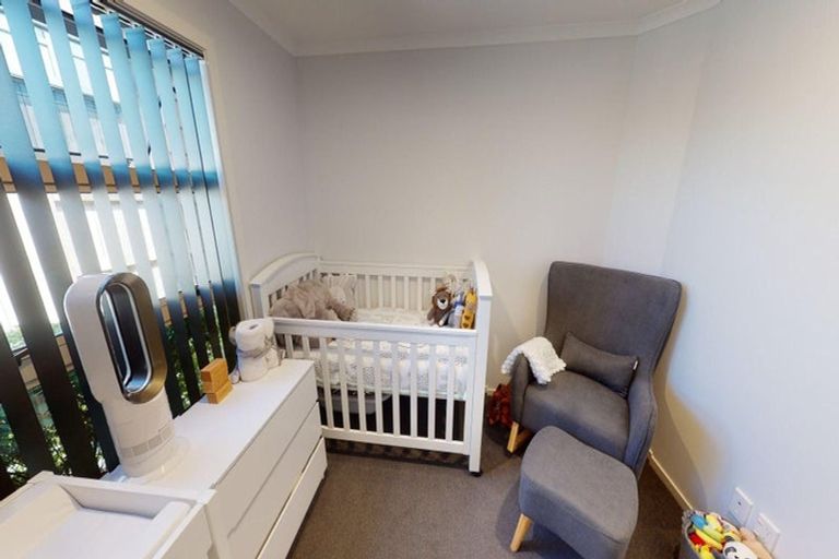 Photo of property in 97b Roberts Line, Kelvin Grove, Palmerston North, 4414