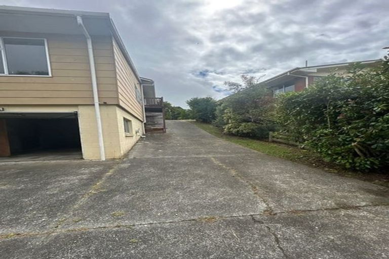 Photo of property in 23 Paradise Terrace, Taihape, 4720