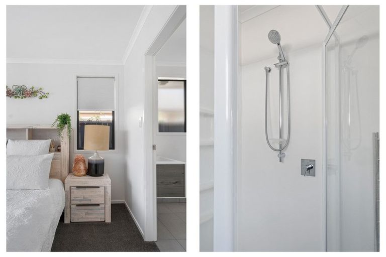 Photo of property in 3 Cecilia Place, Papamoa Beach, Papamoa, 3118