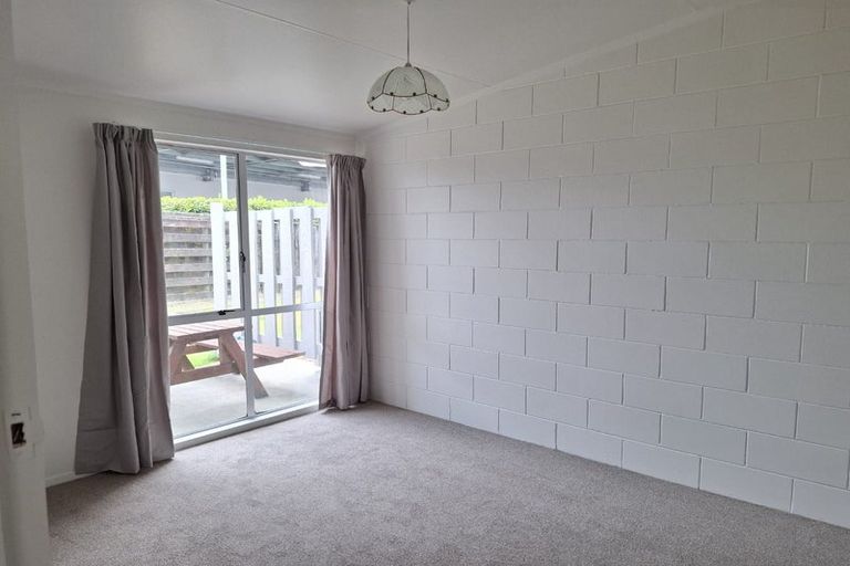 Photo of property in 66d Queen Street, Cambridge, 3434