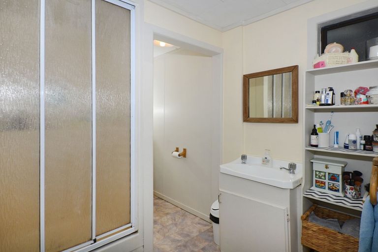 Photo of property in 358 Ocean Beach Road, Whangarei Heads, Whangarei, 0174