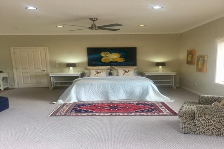 Photo of property in 114 Wake Road, Coatesville, Albany, 0793