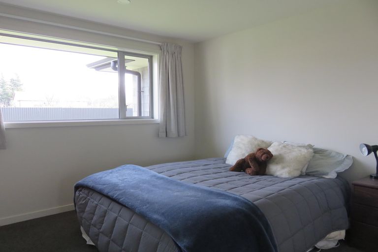 Photo of property in 10 Hewlings Place, Temuka, 7920