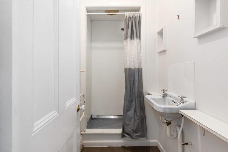 Photo of property in 46 Konini Road, Hataitai, Wellington, 6021