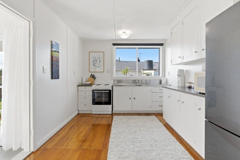 Photo of property in 131 Grimness Street, Karitane, Waikouaiti, 9471